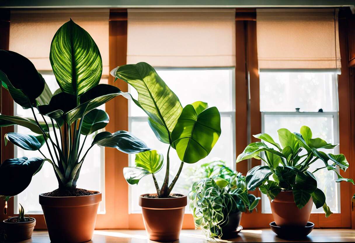 Des conseils pour l'entretien quotidien