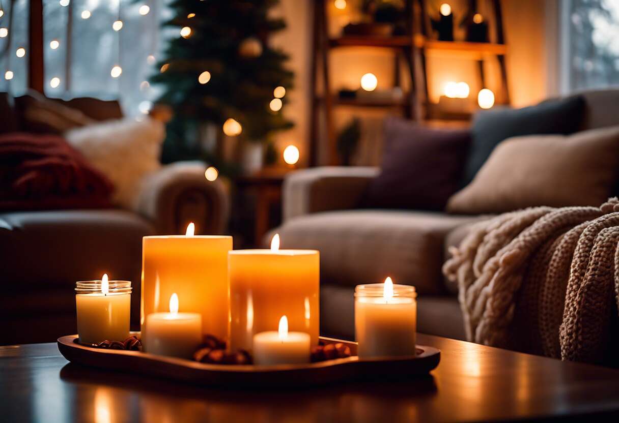 Respecter la sécurité et adopter des pratiques durables