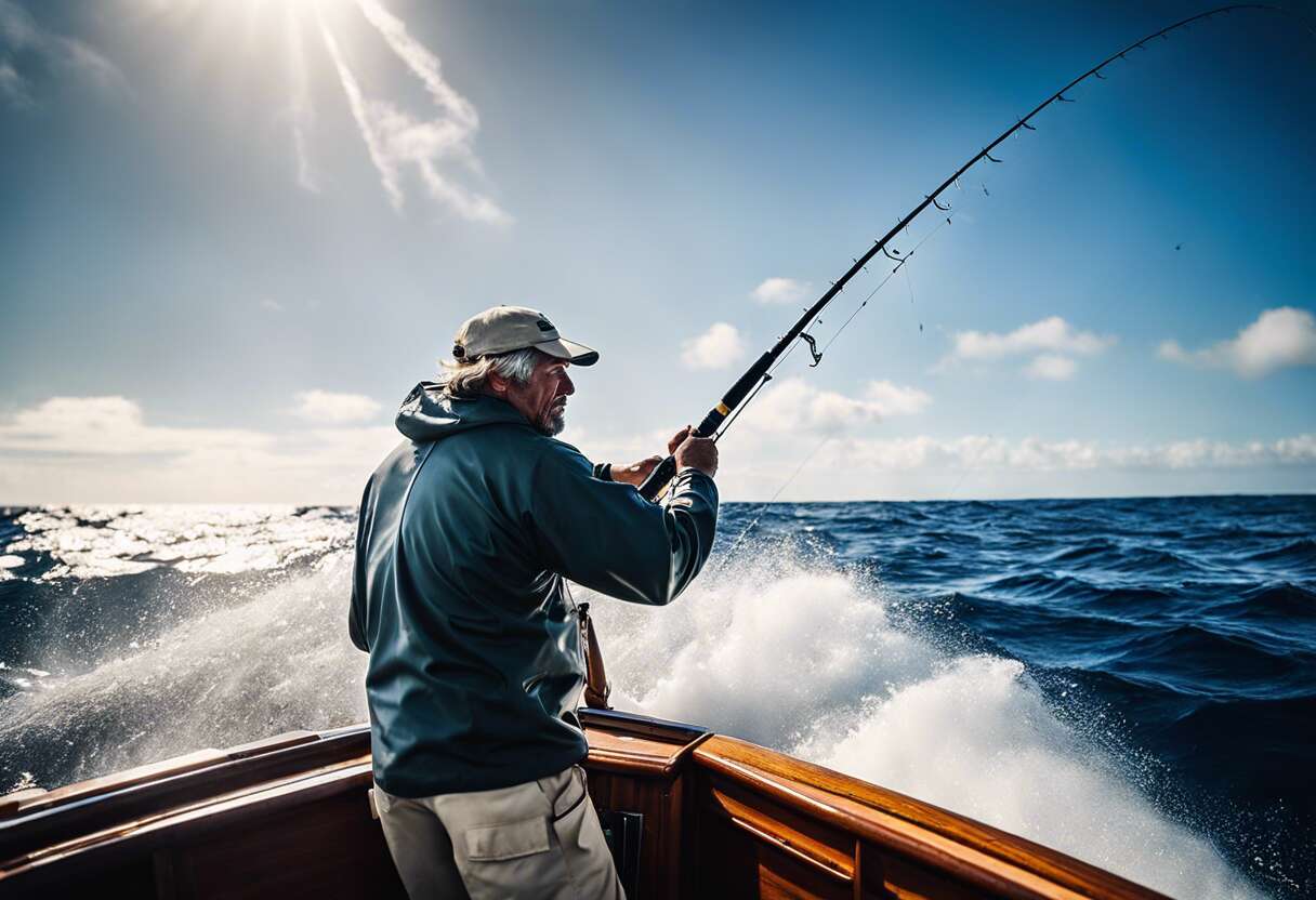 Techniques avancées et astuces de professionnels pour optimiser vos sessions