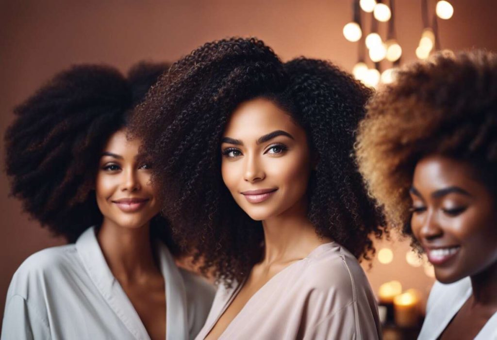 Éviter la chute capillaire : conseils et produits incontournables