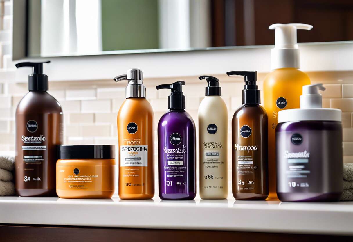 Les meilleurs gestes préventifs quotidiens contre la perte capillaire