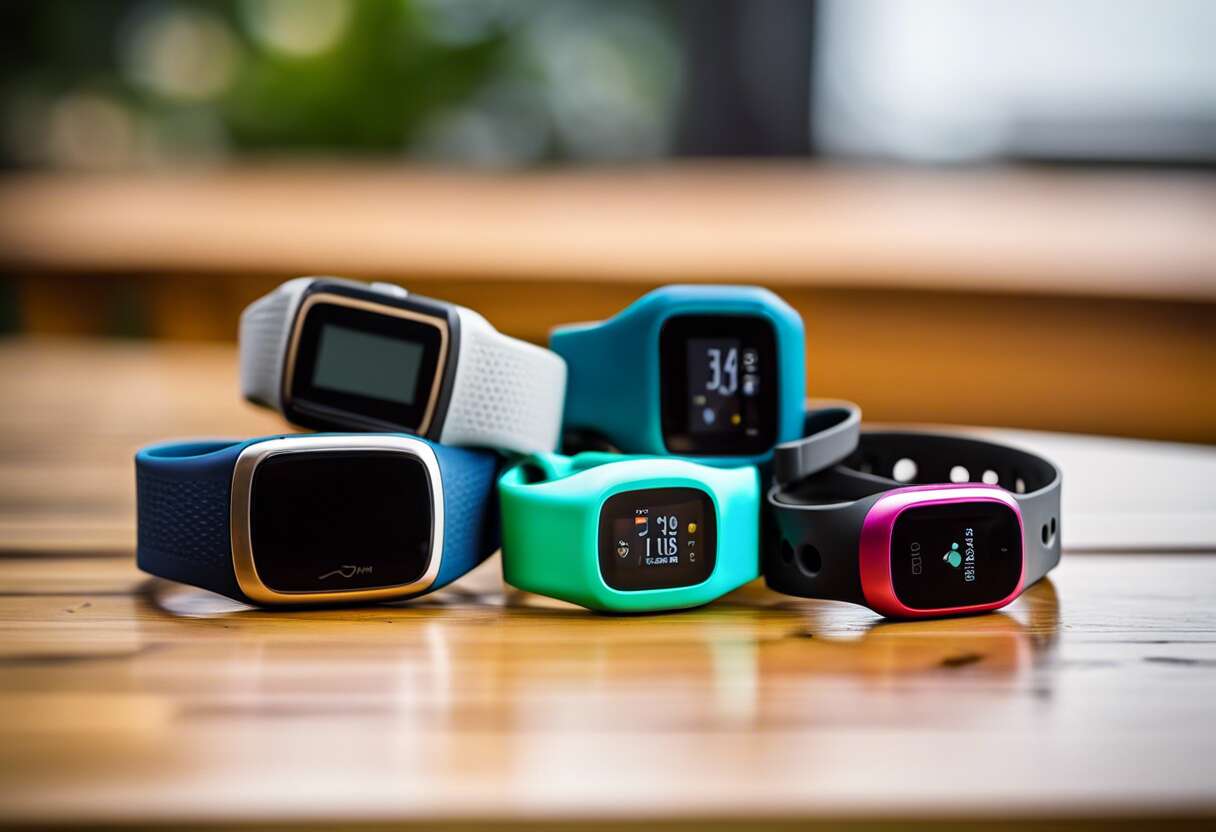 Comparer les modèles : les critères essentiels pour faire le bon choix