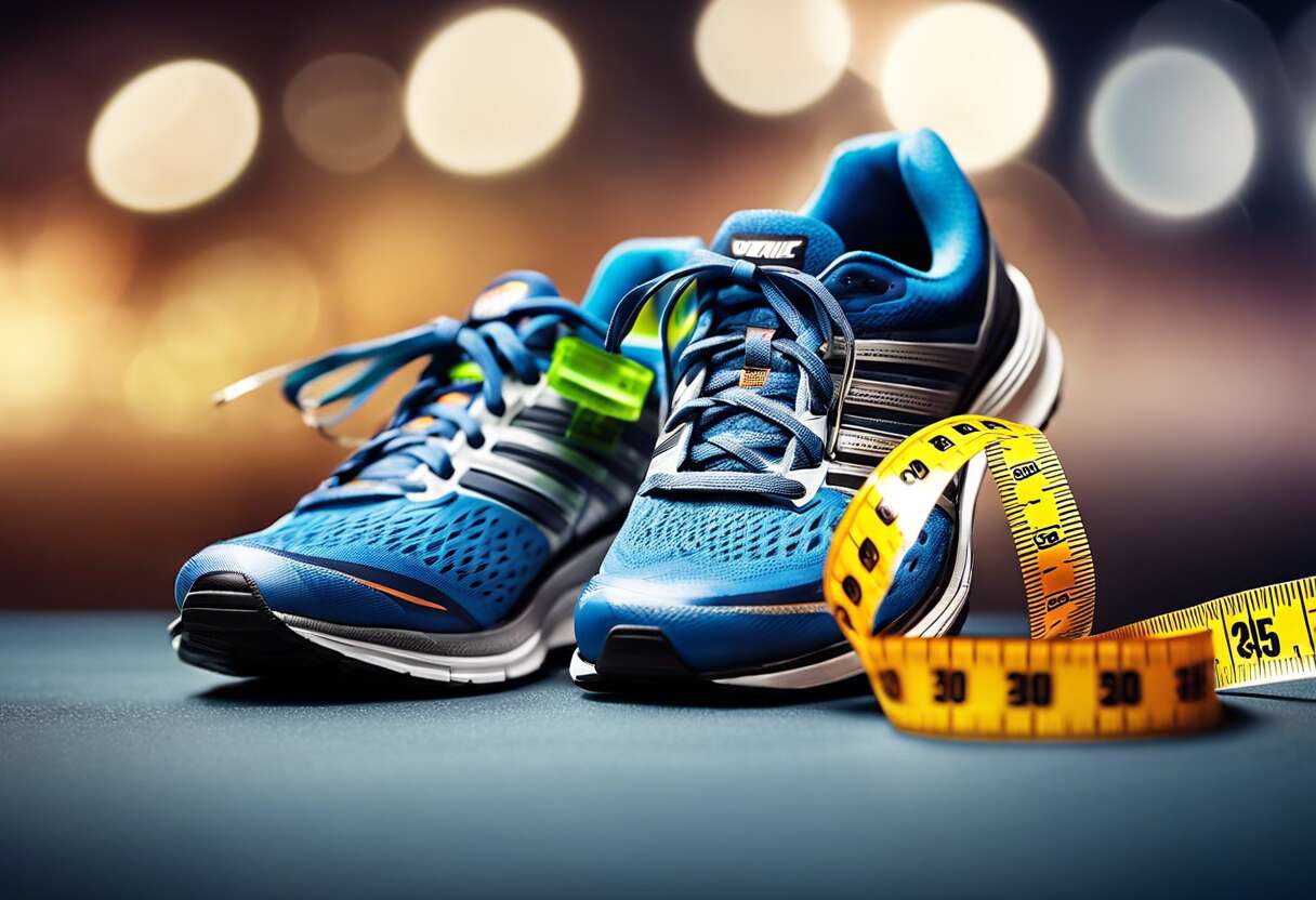 Chaussures De Sport Homme Légères Respirantes - Pour Randonnée, Marche, Running - Semelle Antidérapante, Cuir Suédé