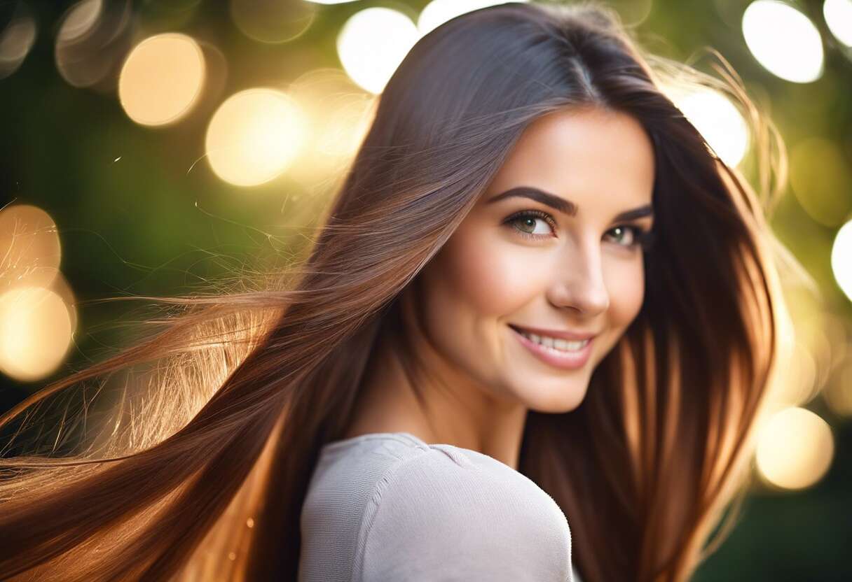 Les étapes clés pour réussir sa cure de sébum