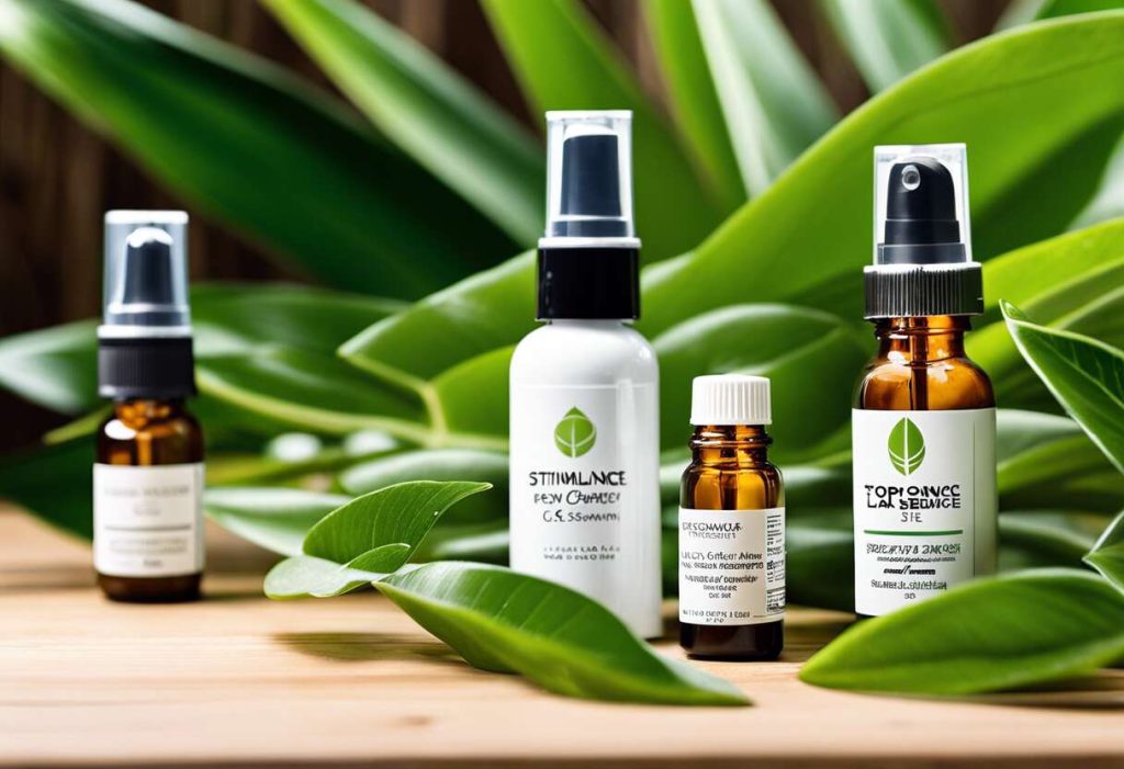 Stimuler la croissance des cheveux : top des sérums efficaces