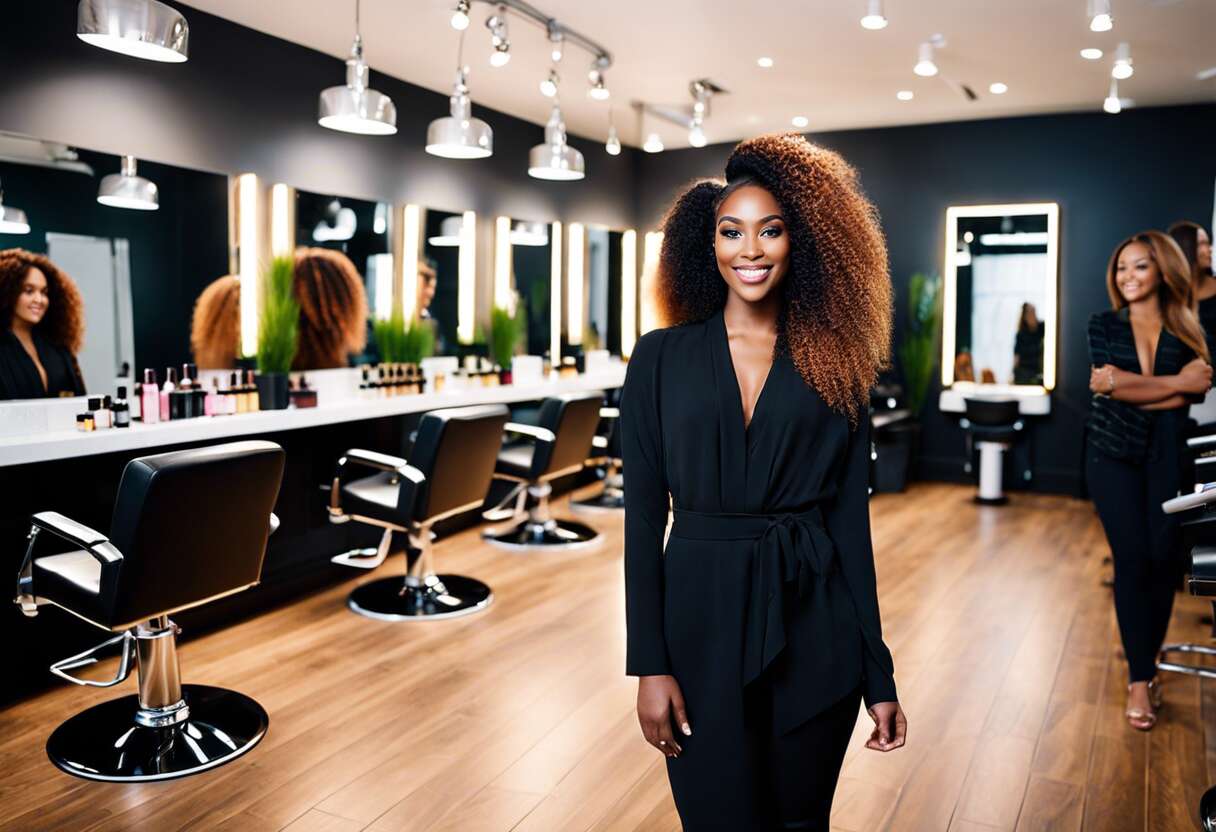 Conseils complémentaires et soins à associer avec les sérums pour renforcer les effets