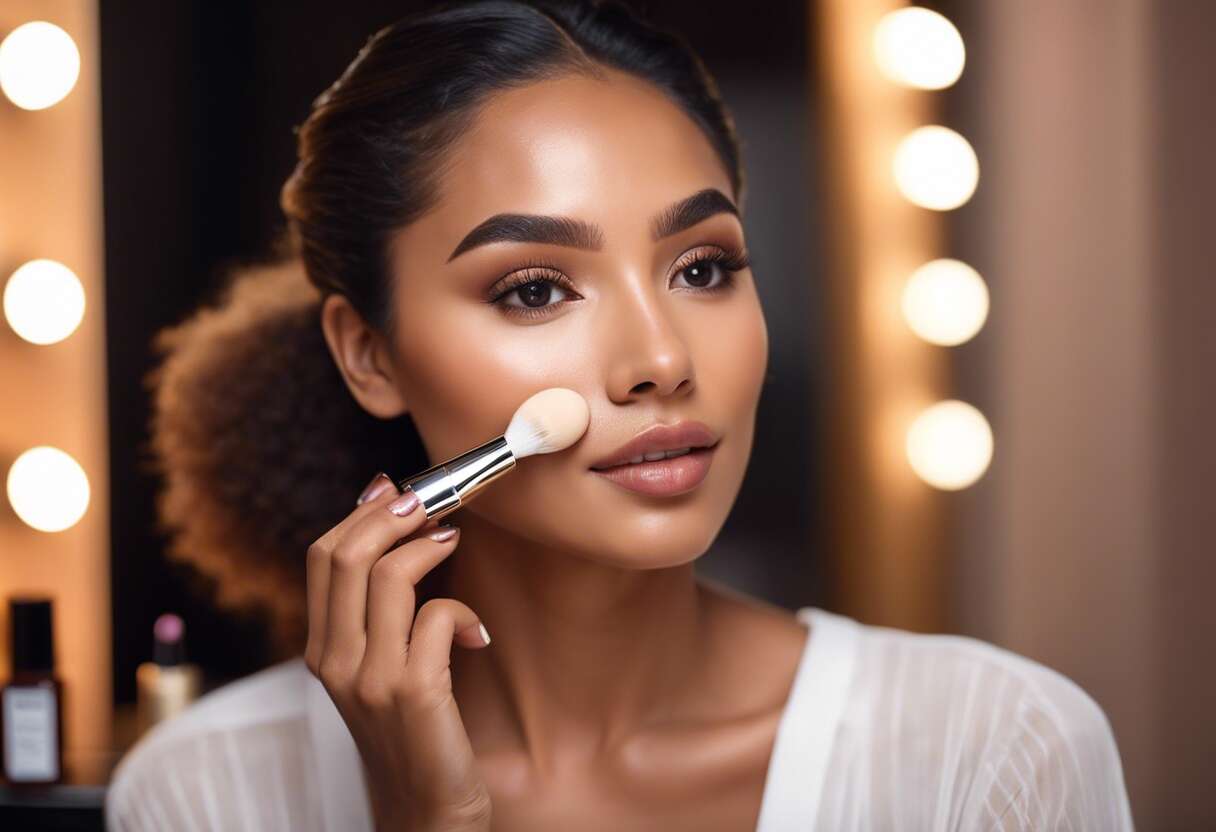 Décryptage des bb et cc crèmes : les essentiels beauté