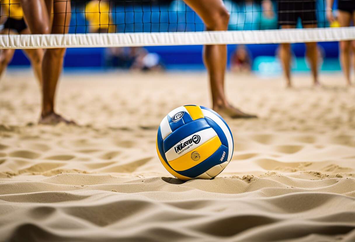 Les spécificités du terrain et du matériel