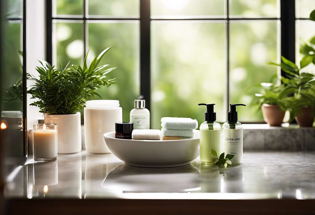 Quand et comment intégrer les soins anti-âge dans sa routine beauté ?