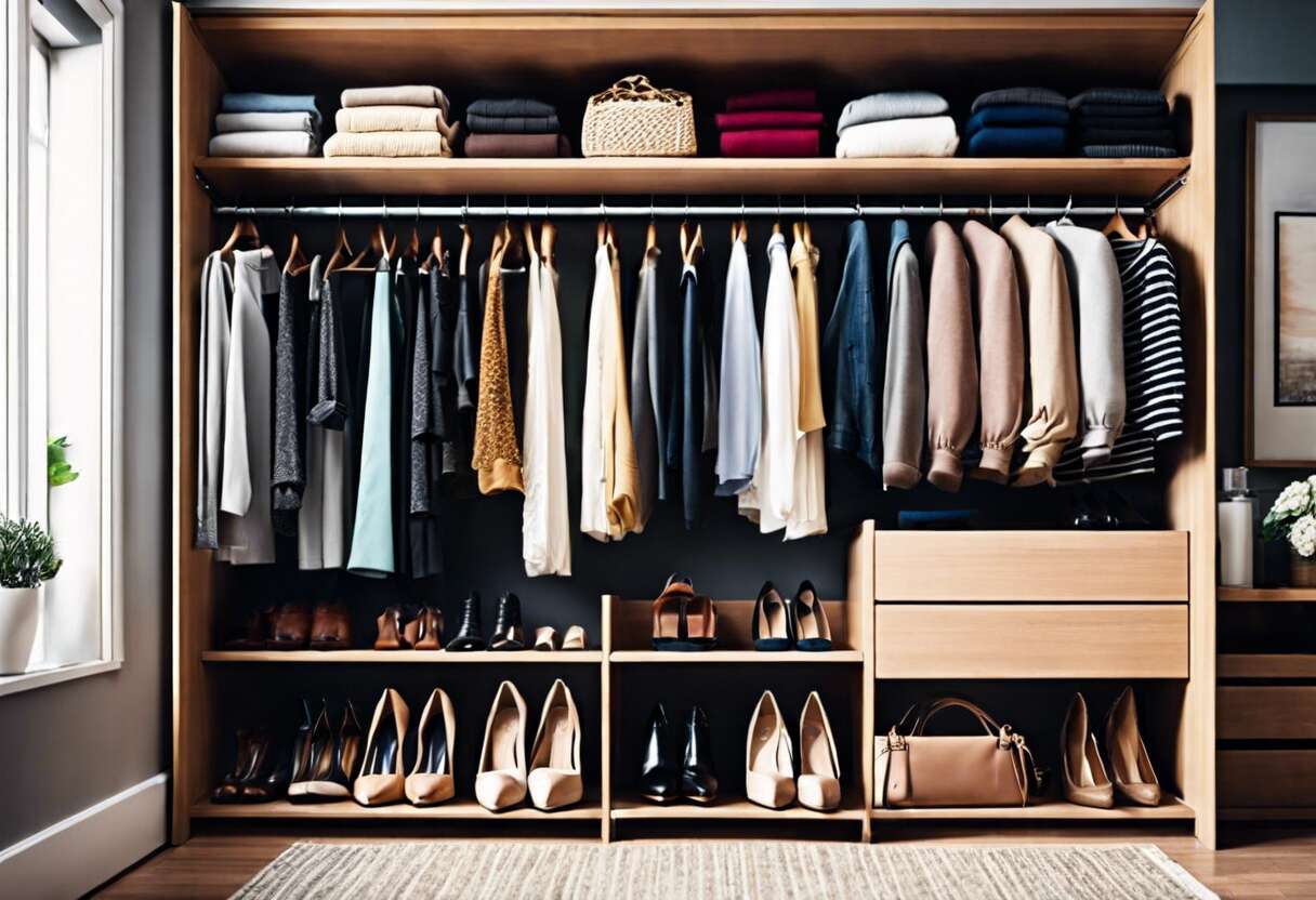 Les questions à se poser pour un choix éclairé