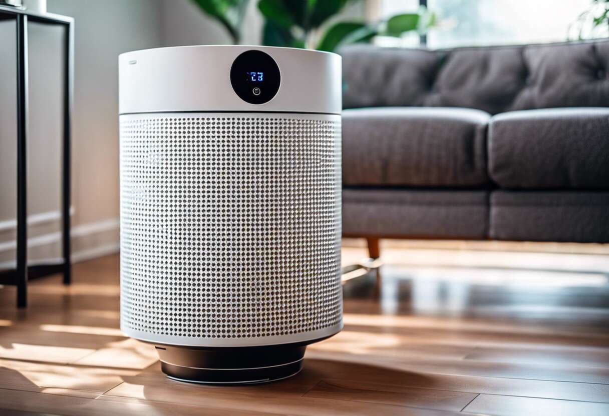 Purificateur air | comparateur prix et produit | COM
