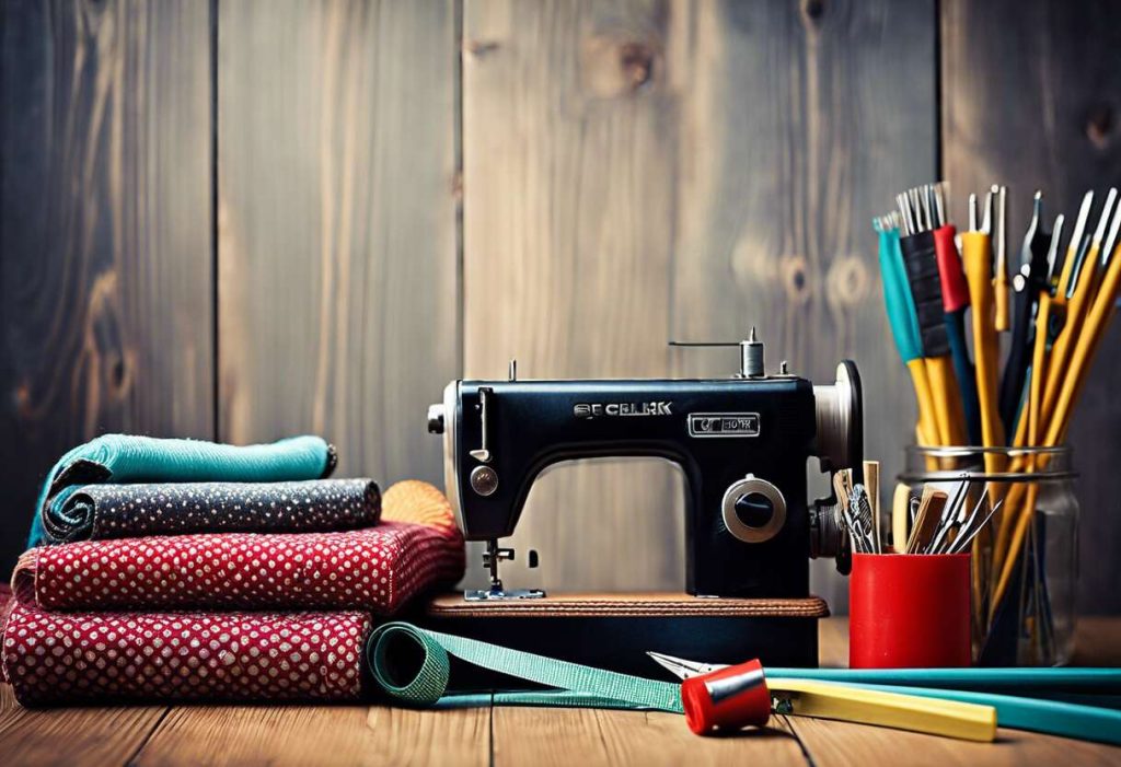 Conseils pratiques pour une décoration murale en tissu réussie