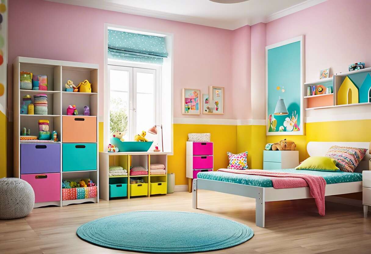 Entretien des textiles : garantir durabilité et fraîcheur