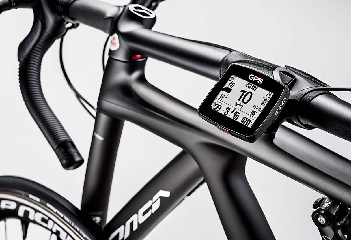 Comparatif de compteurs vélo gps : notre sélection pour 2024 Comparatif de compteurs vélo gps : notre sélection pour 2024