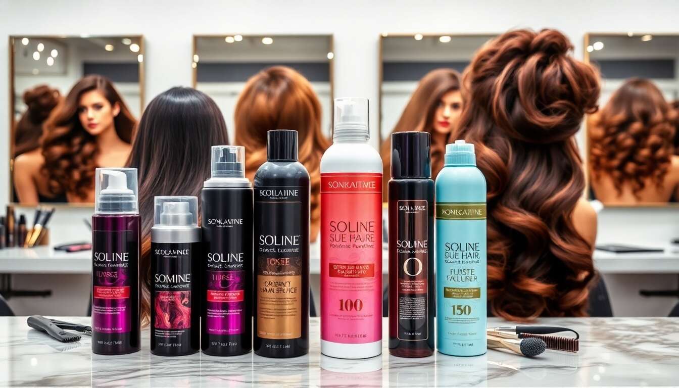 Tendances et innovations : les nouveaux produits incontournables