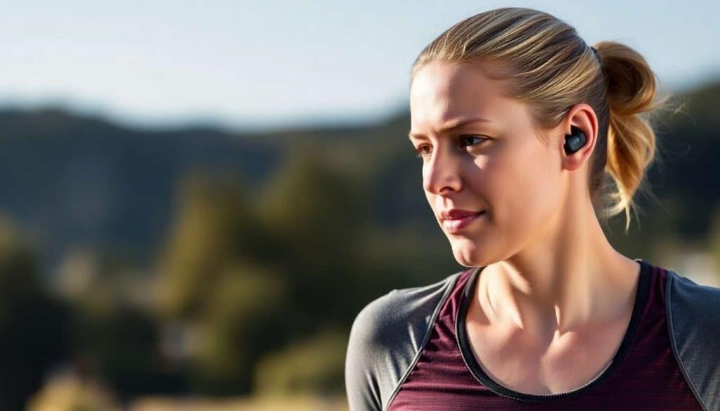 Casques audio running : sélection des plus confortables et performants