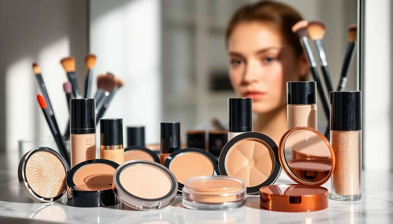 Les différences subtiles entre enlumineur et illuminateur expliquées