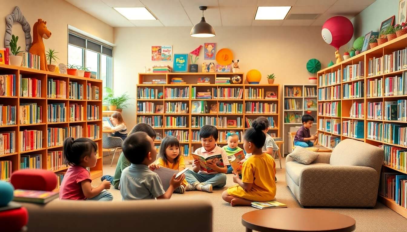 L'enseignement moral à travers la littérature : enjeux et défis L'enseignement moral à travers la littérature : enjeux et défis