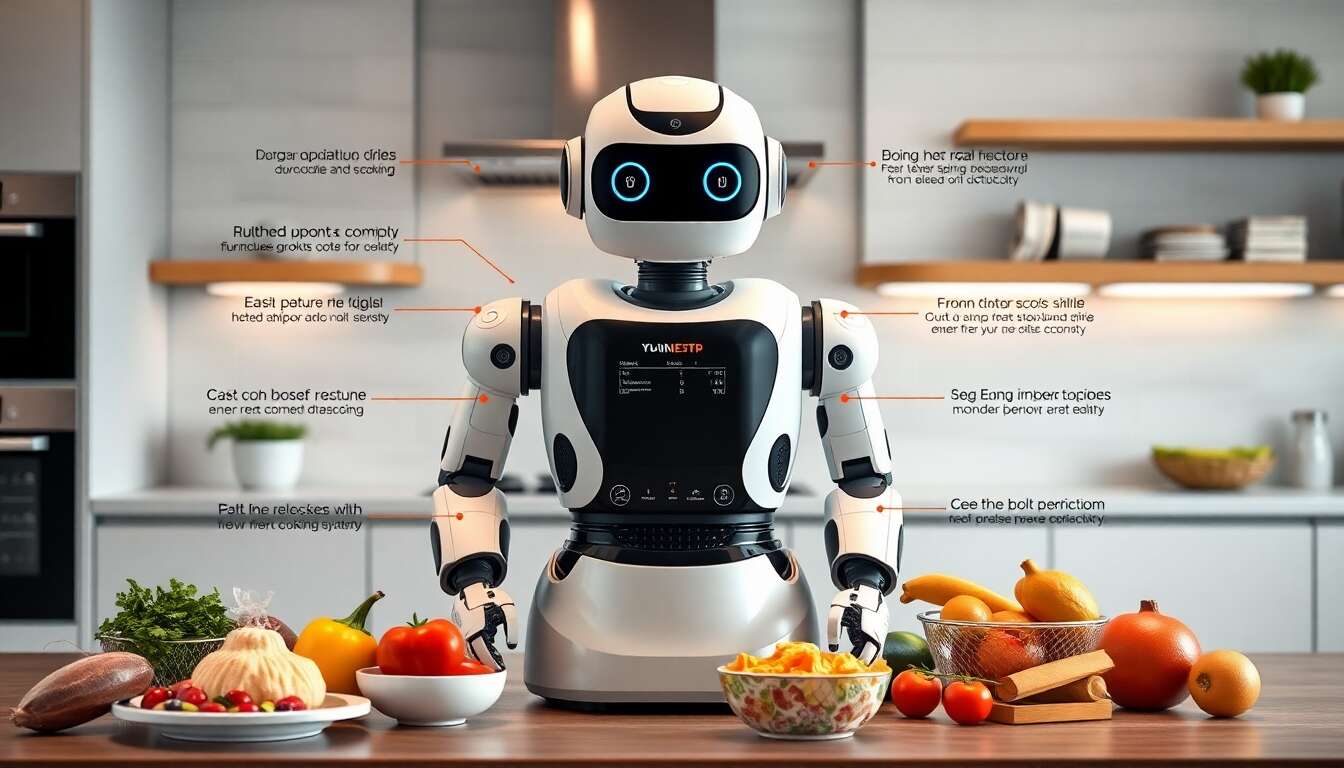 Avantages et inconvénients selon les utilisateurs