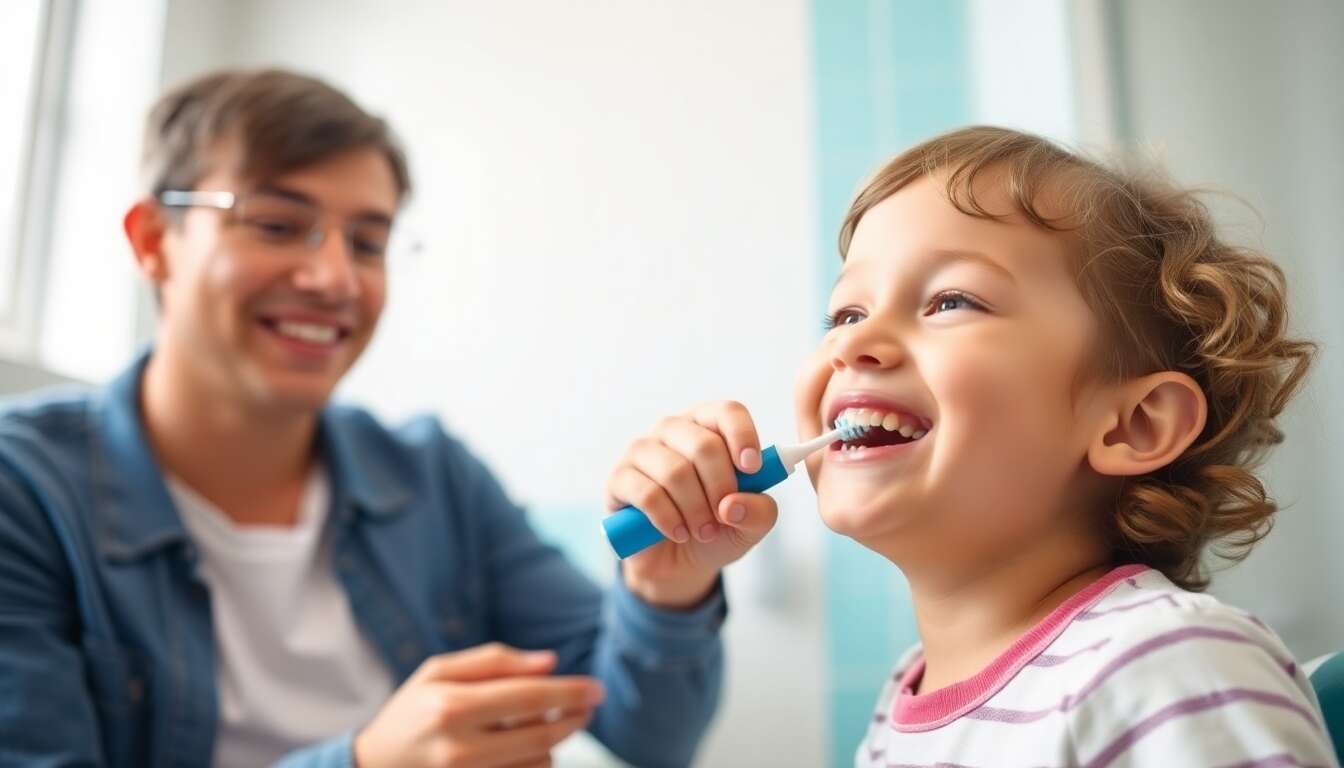 Précautions et contre-indications à connaître