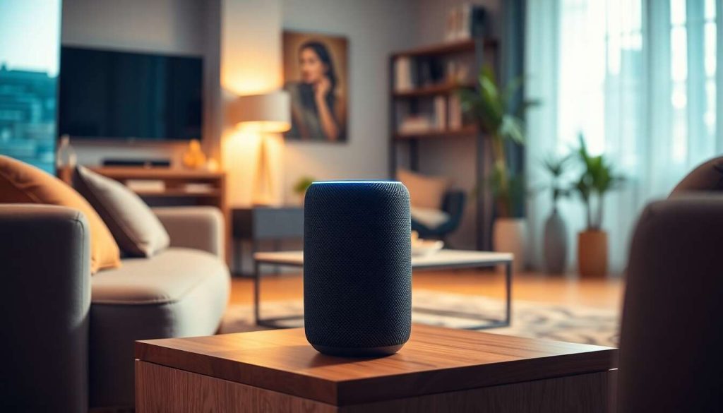Enceintes intelligentes : quel assistant vocal choisir ?
