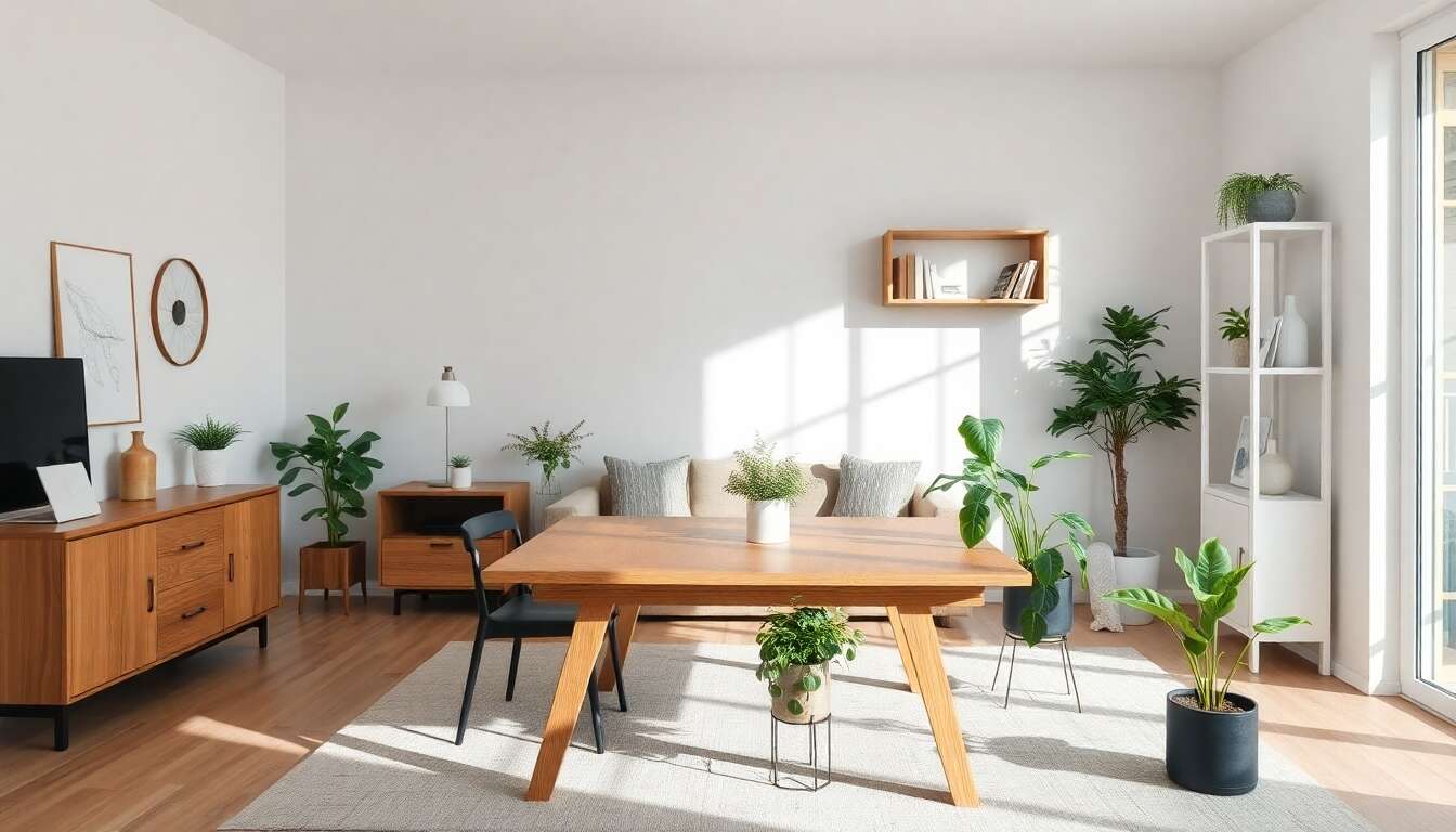 Appliquer des méthodes rapides au quotidien