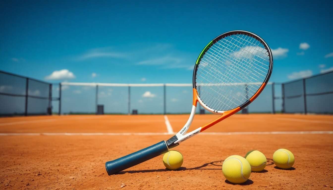 Guide d’achat : où trouver les meilleures offres en ligne et en magasin