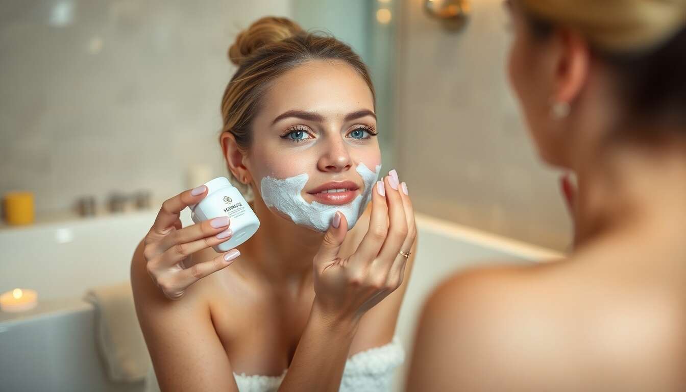 Soin des lèvres avant maquillage : comment préparer sa bouche aux rouges intenses ?