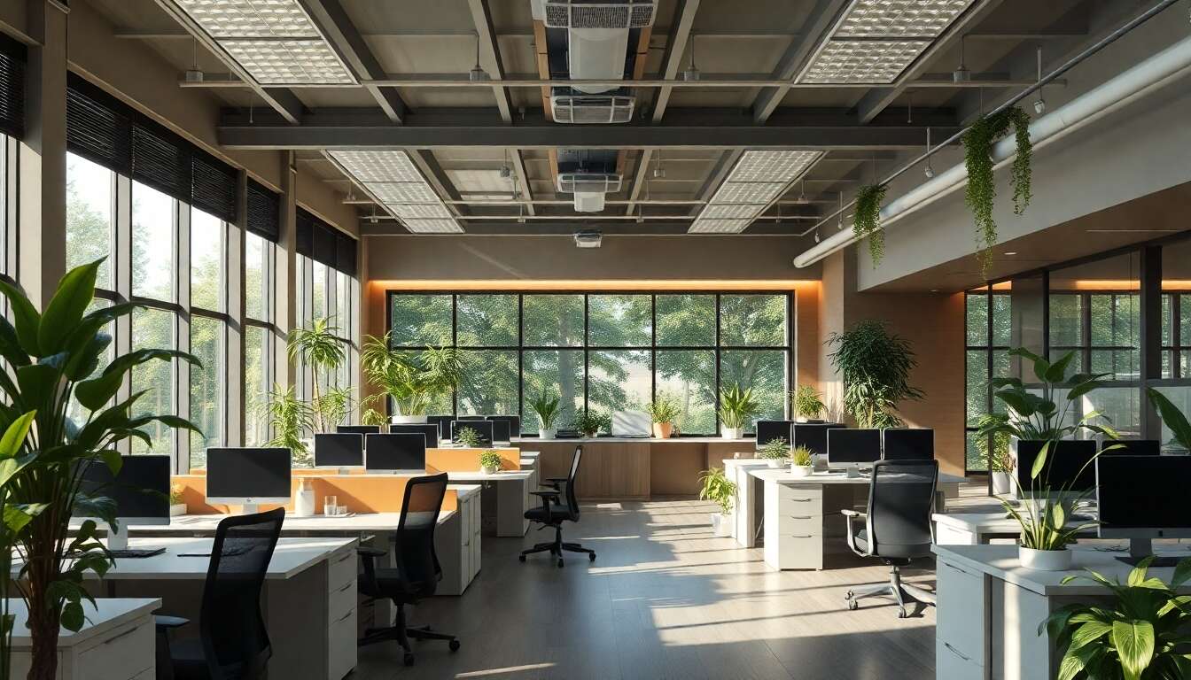 Réduire la consommation des appareils énergivores