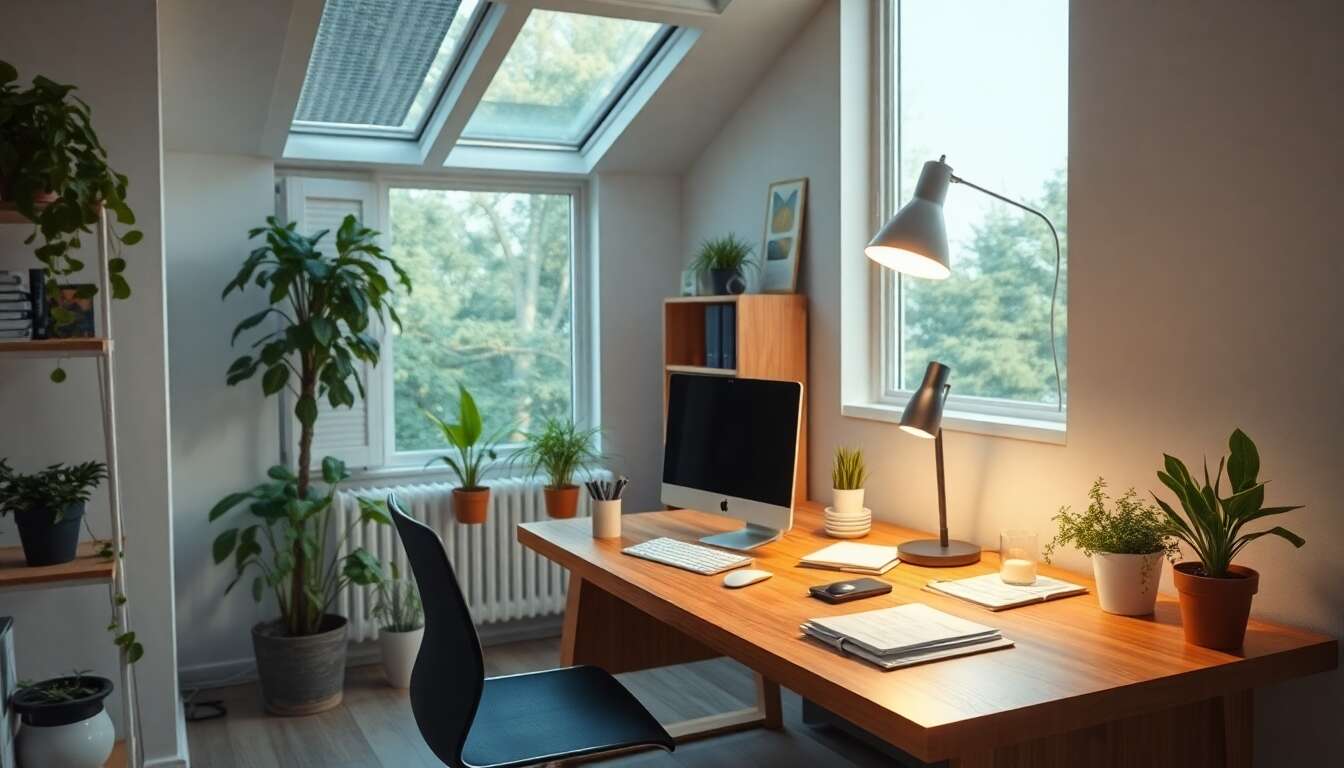 Intégrer la low tech dans votre entreprise