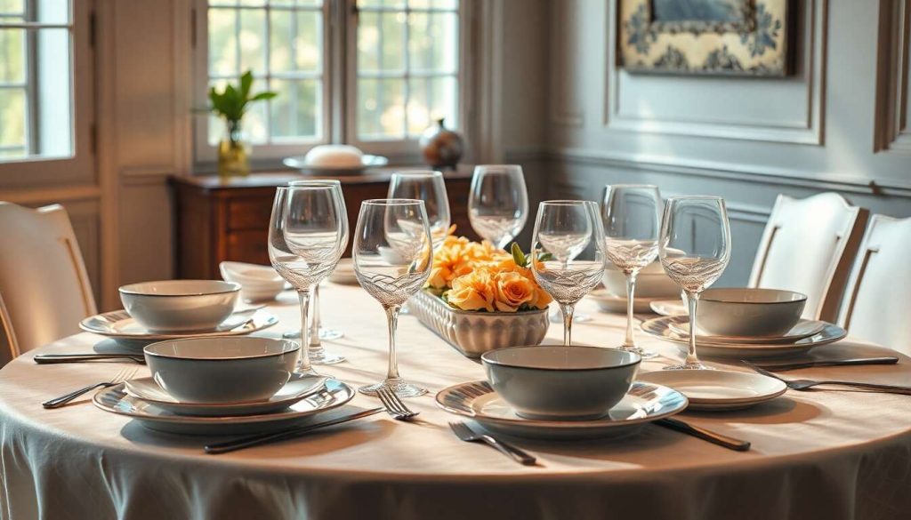 Comment choisir ses couverts : guide pratique et esthétique