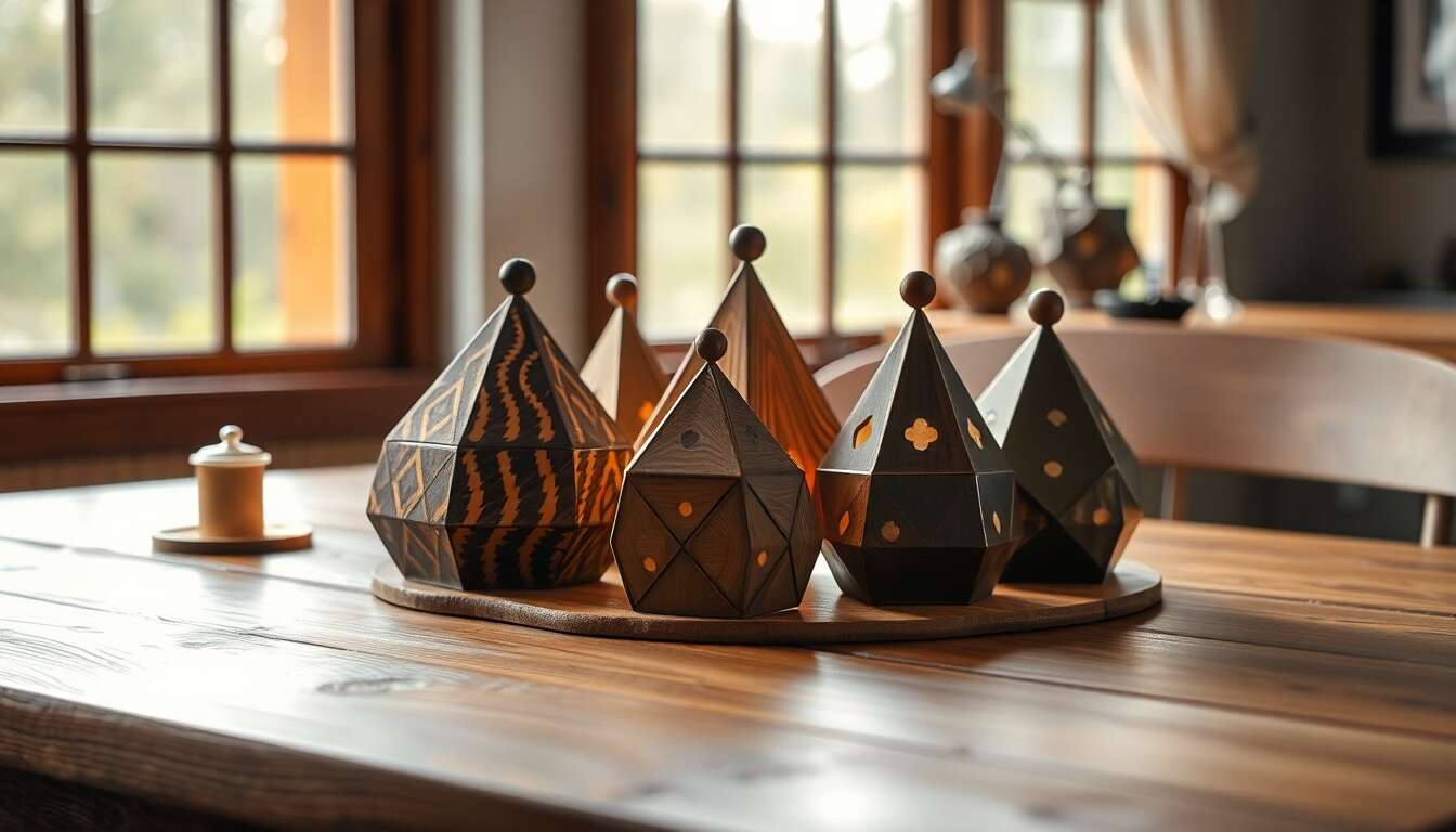 Entretien et durabilité des couverts