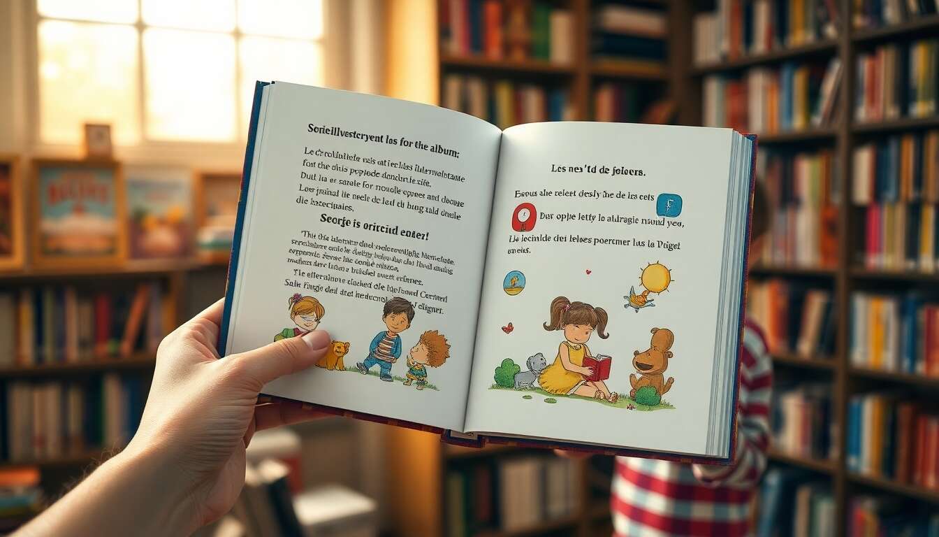 Impact émotionnel et valeur éducative