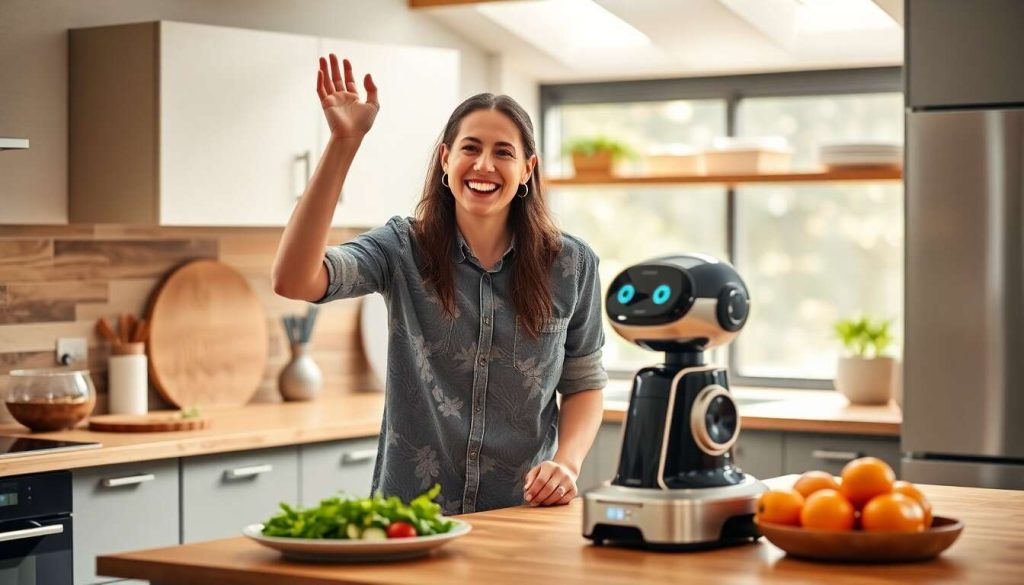 Top 5 des robots de cuisine silencieux et efficaces