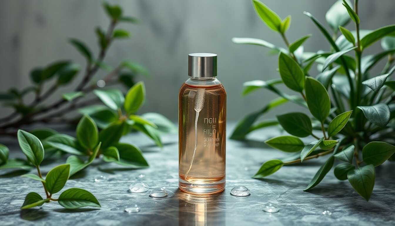 Hydratation intense : les sérums incontournables pour votre routine