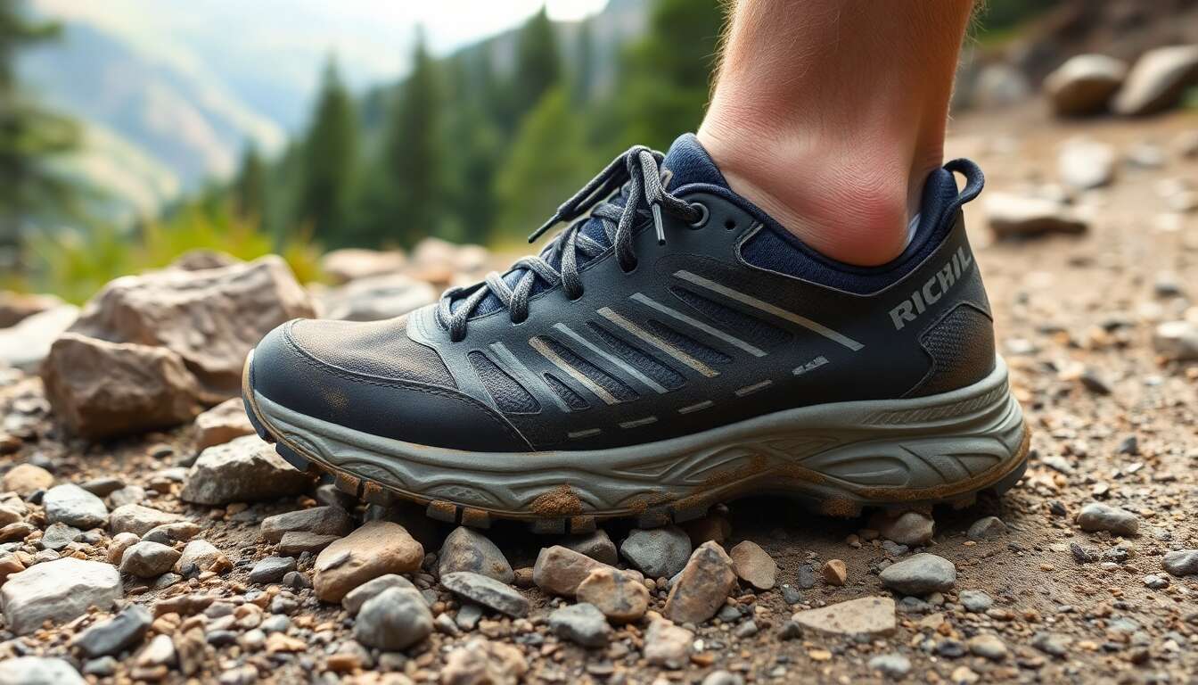 Conseils d'entretien pour prolonger la durée de vie de vos chaussures