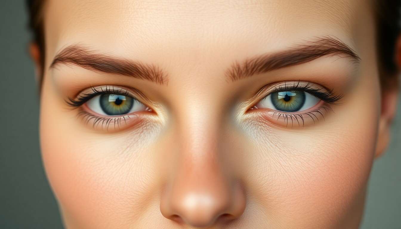 Adopter une routine beauté adaptée pour une peau nette