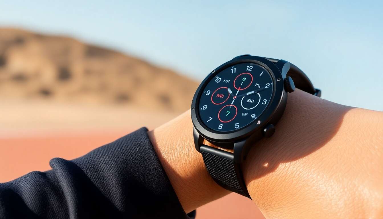 Considérer le design et le confort