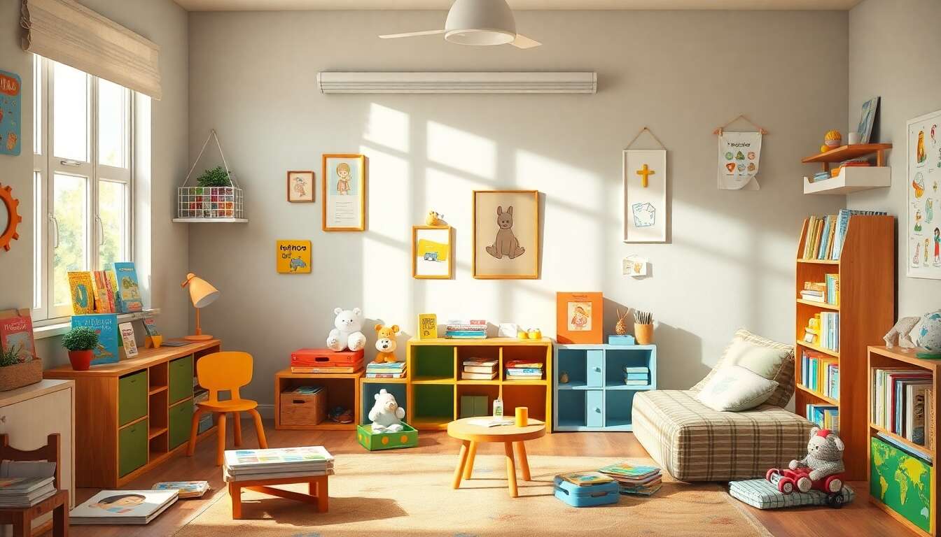 Cahiers ludiques pour progresser en orthographe et conjugaison dès 8 ans