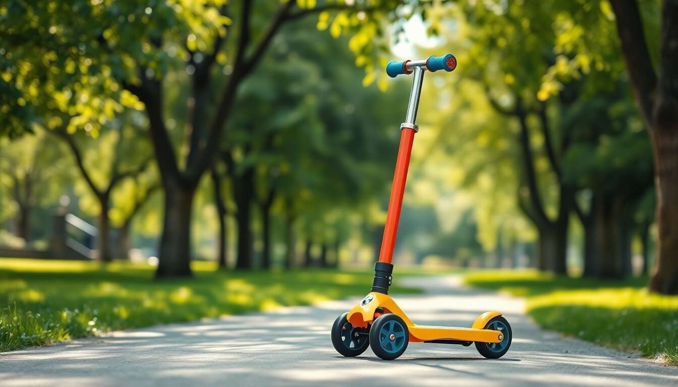 Conseils pratiques pour l'achat et l'entretien