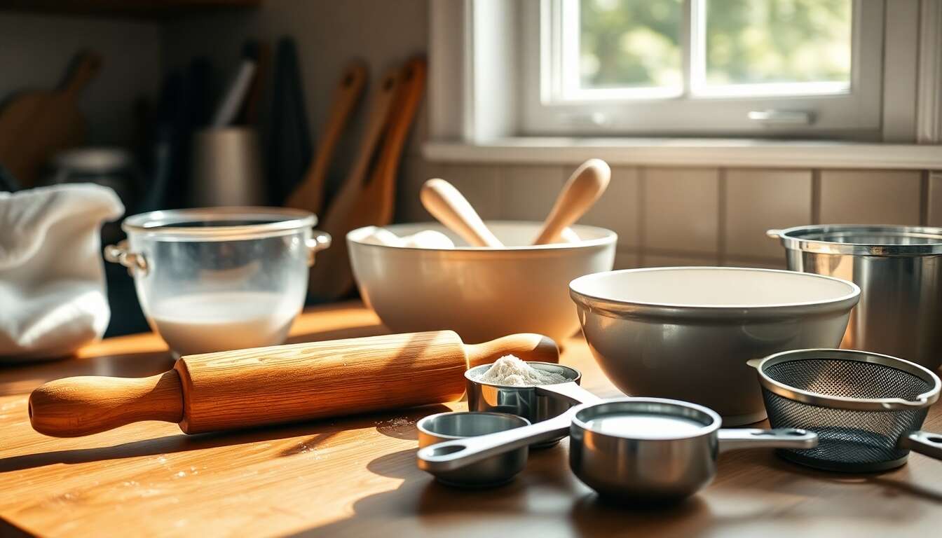 Bien choisir ses accessoires : conseils d'achat