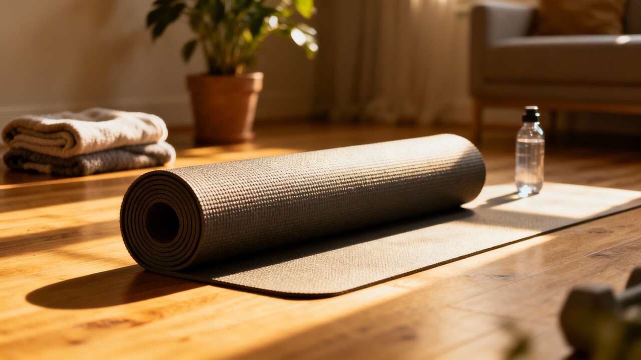Rééduquer et muscler son périnée : guide pratique