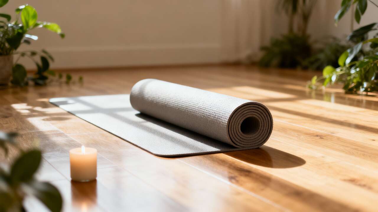 Comment bien commencer le yoga : explications et conseils