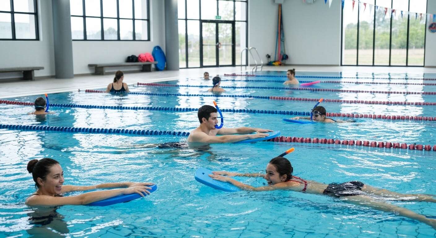 Structurer ses sessions pour maximiser les gains