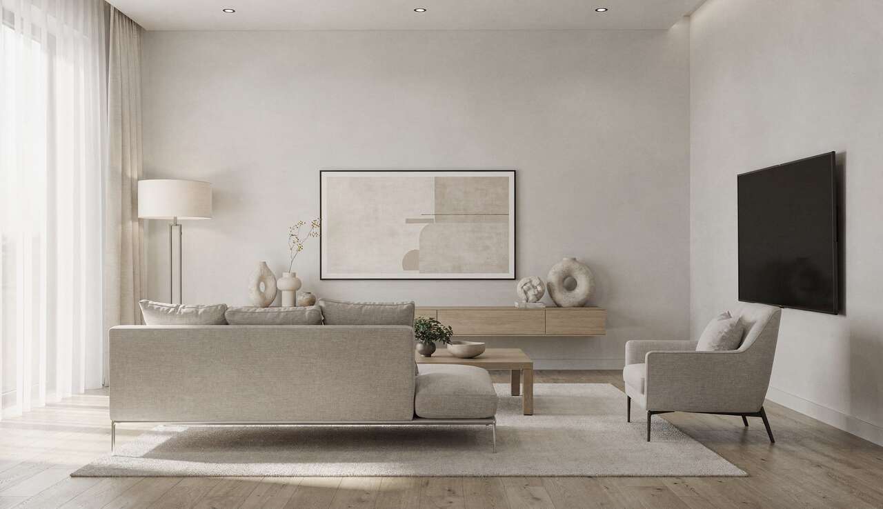 Fautes de décoration à éviter pour un intérieur parfait