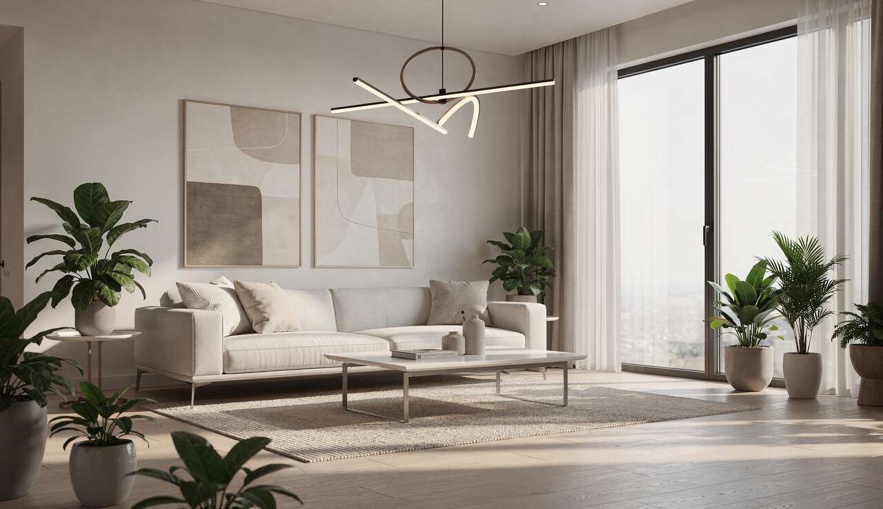 Comment choisir sa déco design ?