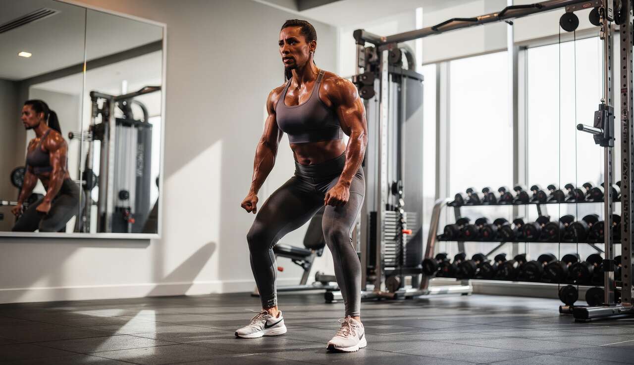 Conseils pour optimiser et acc&eacute;l&eacute;rer les r&eacute;sultats