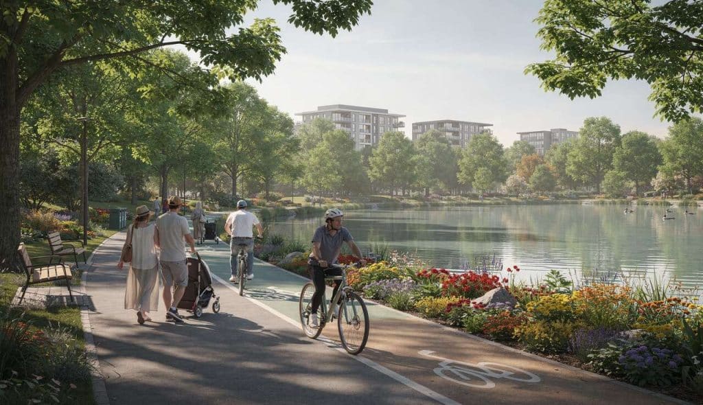 Décroissance : un nouvel art de vivre ?