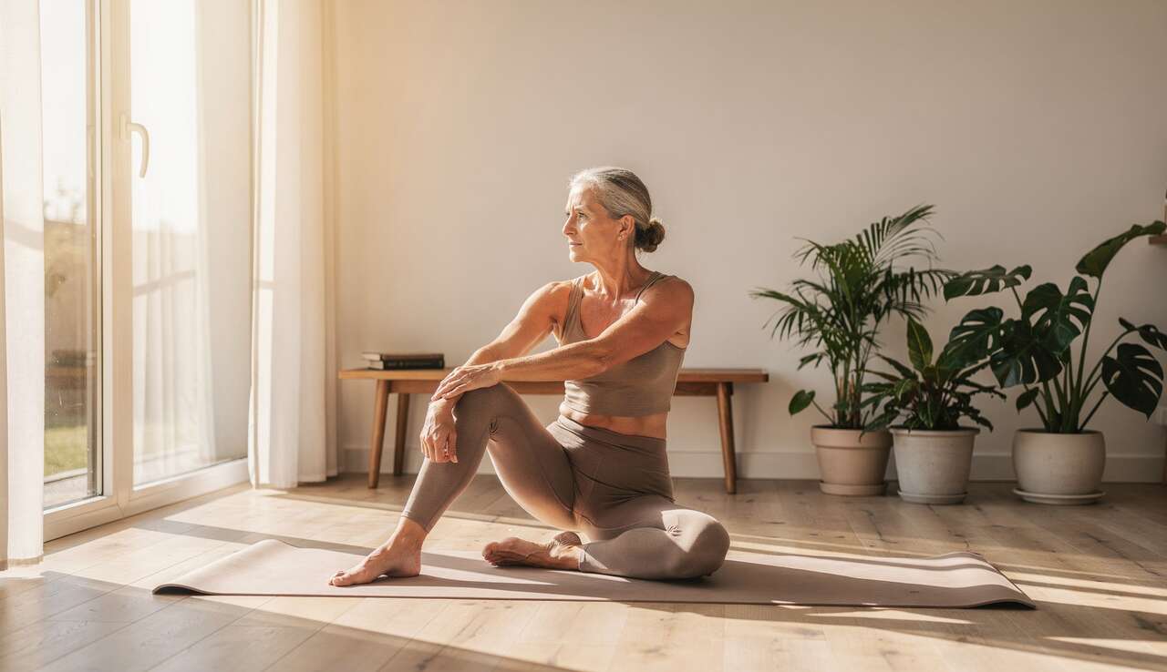 Stratégies pour perdre de la graisse abdominale Stratégies pour perdre de la graisse abdominale