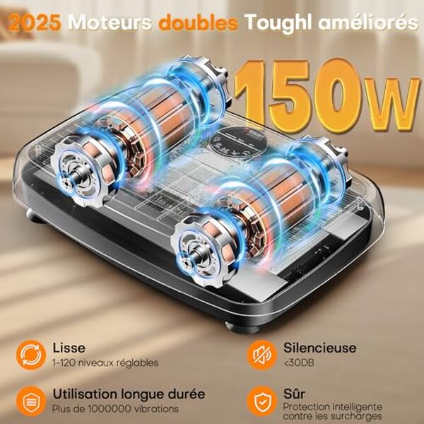 Découvrez notre analyse approfondie de la MOSUNY 2026, la nouvelle plateforme à double moteur qui offre des performances vibrantes et inégalées. Apprenez comment elle révolutionne l'expérience utilisateur.